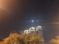 -两点半深夜牛排(斗西路店)
