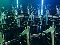 -W FITNESS 威尔仕健身·游泳(七宝店)