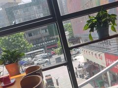-袁记串串香(梁家巷店)