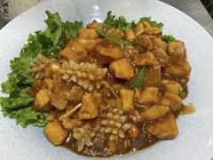 -会宾园·云山宴中餐