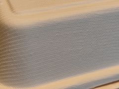 -B&C黄油与面包·THE GARDEN BAKERY概念店(世纪汇店)