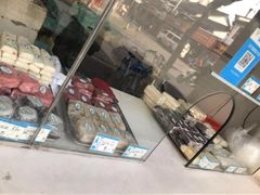 -江南春(中山中路店)