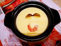 -芭菲盛宴·环球美食(锦城万达广场店)