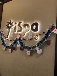 点击看大图 -iSpa