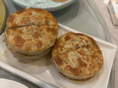 -庆增回民饭店
