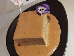 -POKIPOKI泰食谷仓东南亚菜(侨香店)
