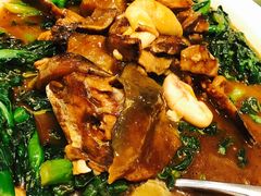-莆鑫海鲜城(浏河店)
