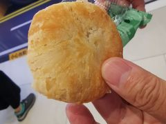 -芸山季·云南山珍菌火锅(南翔印象城MEGA店)