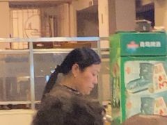 -月圆火锅(宁海东路二店)