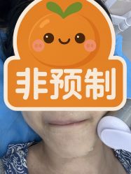 点击看大图 -至简医疗美容·医生集团