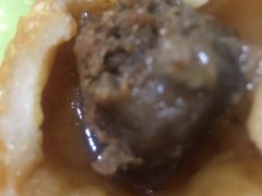 -无锡特色酸辣汤(现代广场店)