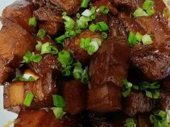 -大班家政月嫂育儿嫂(广州NO.1店)