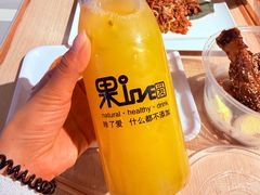 -远大购物中心(南岗店)