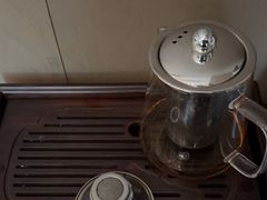 -海立阁海鲜江浙菜(漕河泾印象城店)