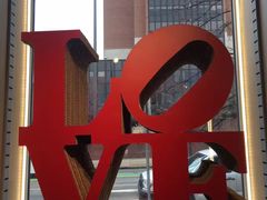 -美国独立纪念馆