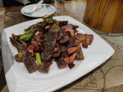 乡土野蕨粑-苗姑酒堂(仁义社区店)
