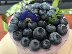 -姆们M Sweetie Cake(五道口店)