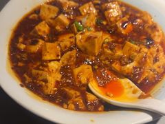 -三俞竹苑(红旗街万达店)