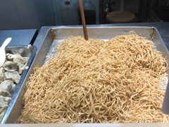 -沧浪亭(南园新村打浦路457弄店)
