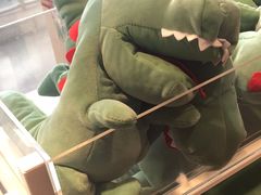 -名创优品(天津市河东万达广场店)