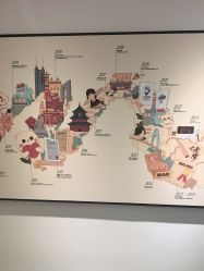 -咪咪比基尼脱毛专业店