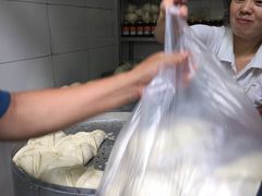 -天泽祥·鼓楼馒头(鼓楼店)