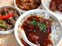 -隆都四季香饭店(碧海路店)