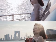 -金鸡湖游船(月光码头)