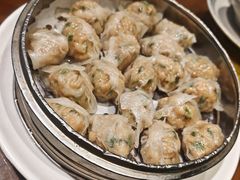 -乡里八闽·福州乡土菜(火车北站店)