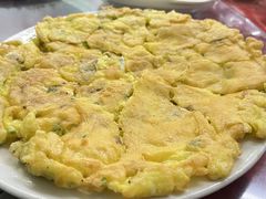 -老杨饭店(万科里店)