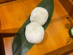-寻食記创意特色菜