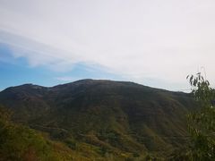 -妙峰山风景名胜区