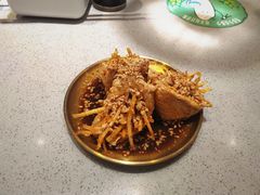 -小豆海棠(嘉兴路店)