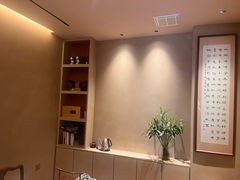 -畅和茶坊·曦瓜中国大红袍