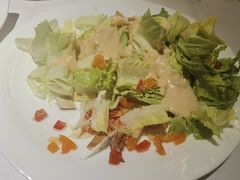 -王品台塑牛排(成都万象城店)