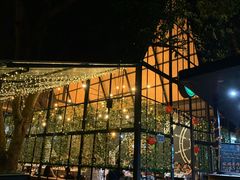 -大螃蟹海鲜餐厅
