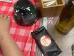-李叔叔虾蟹大排档(青羊店)