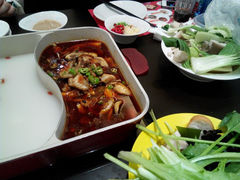 android_upload_pic-新辣道鱼火锅(国瑞城店)