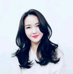 -GIRL STYLE 烫发·染发沙龙