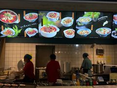 -小滨楼(渝都大道店)