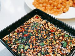 -牛记皇·鲜牛肉火锅(弘阳广场店)