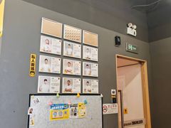 -FEELINGME乐刻私教馆·健身(大融城店)