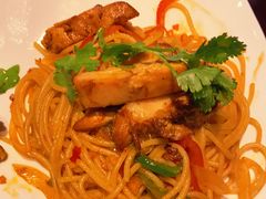 -blue frog蓝蛙(长泰广场店)