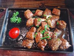 -小川洋风料理(武商MALL店)