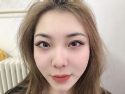 -尤米一站式美甲美睫