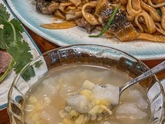 -唔止卤嘢·潮州府城菜(鹭江店)