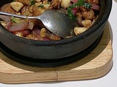 -茉里粤菜(皇姑万象汇店)