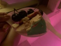 -浮光之丘MontCake生日蛋糕(科华路店)