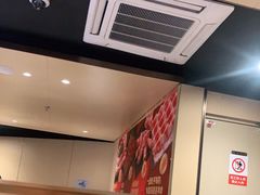 -海底捞火锅(旭辉MALL店)