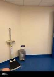 -杭州贝瑞斯美华妇儿医院·早孕·产检·儿科